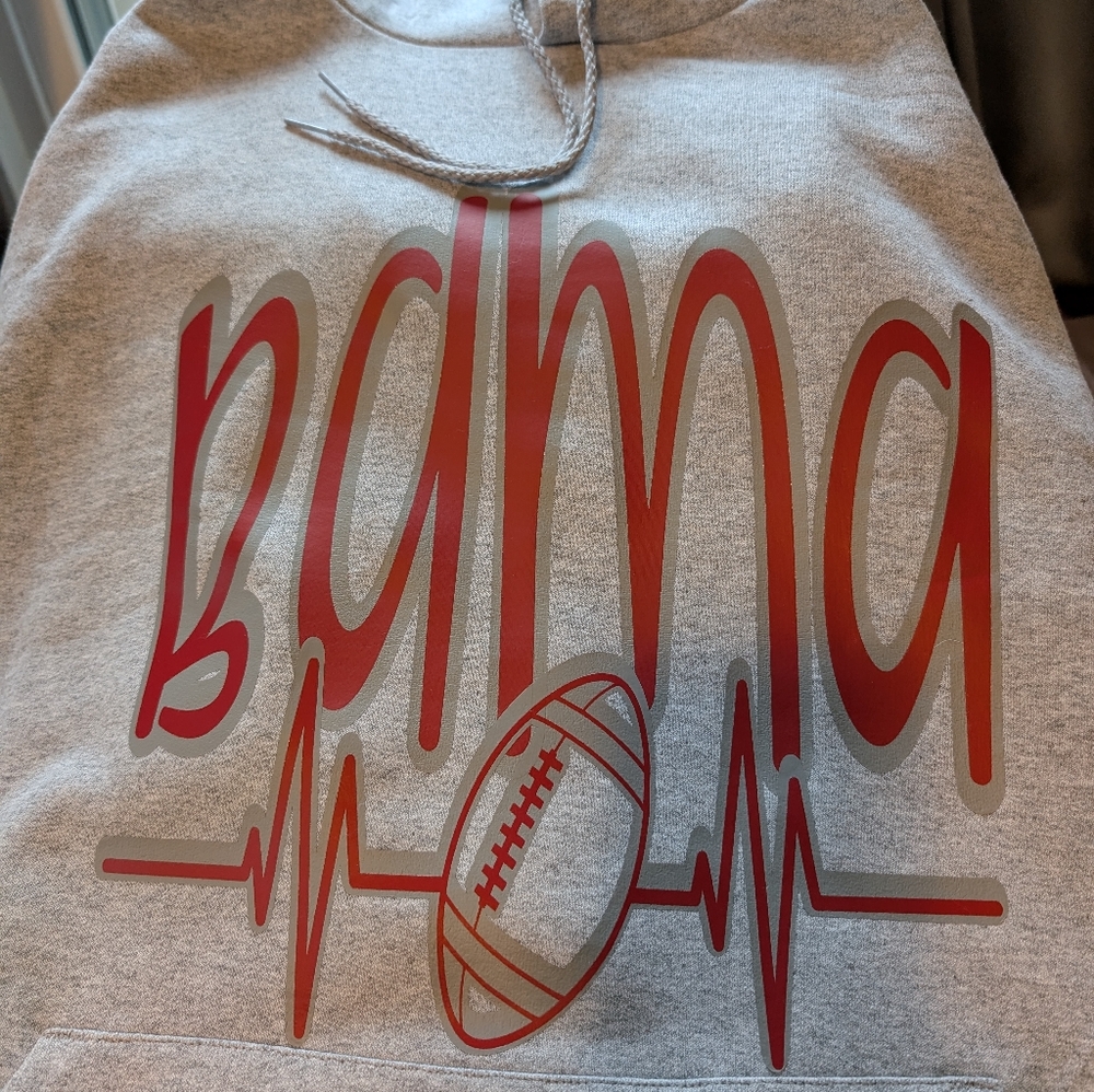 Customized Designs - Picture 5 of 5